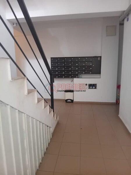 POPESTI LEORDENI - 2 Camere decomandat - Mobilat - disponibil imediat