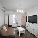 POPESTI LEORDENI - 2 Camere decomandat - Mobilat - disponibil imediat